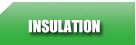 Insulation