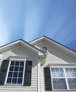 Virginia Home Repair: Window Replacement