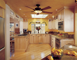 Energy Efficient Products: Ceiling Fans