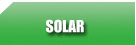 Solar